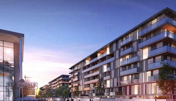 3 WhatsApp Image 2025-12-17 at 5.18. 01 PM. jpeg