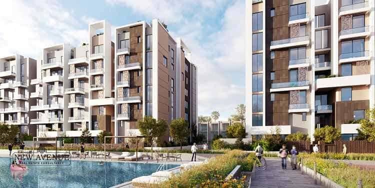 4 WhatsApp Image 2025-12-17 at 5.18. 02 PM. jpeg