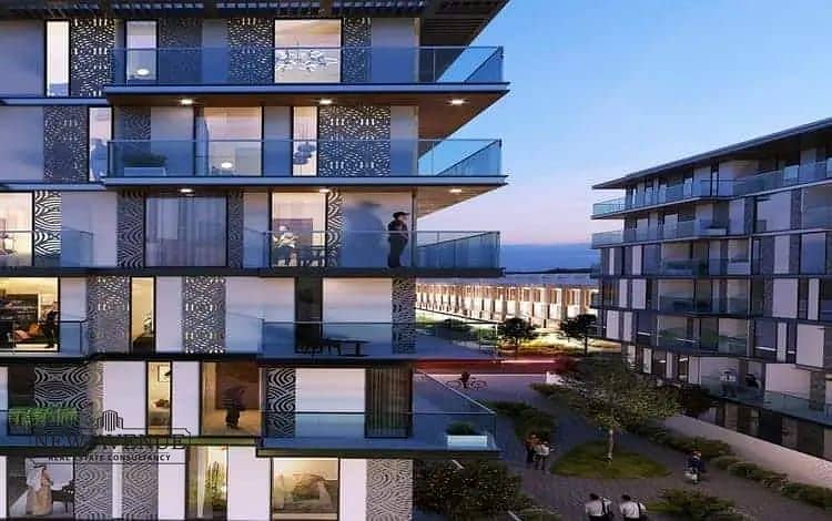 5 WhatsApp Image 2025-12-17 at 5.18. 03 PM (1). jpeg