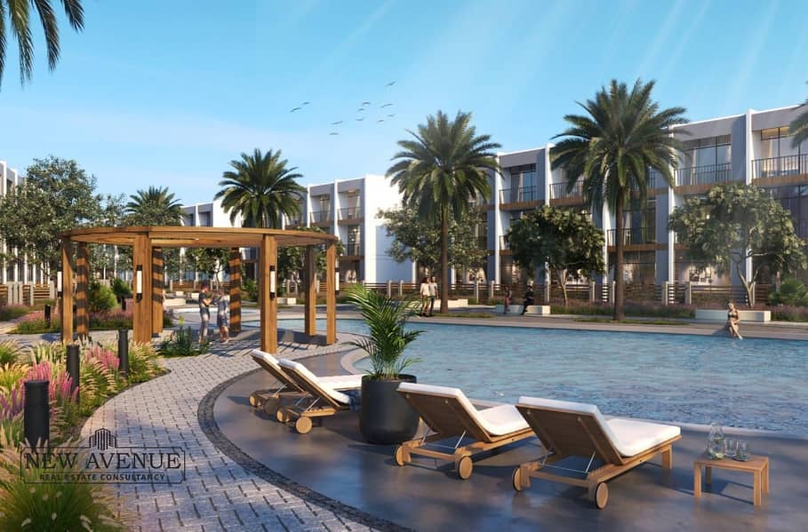 6 WhatsApp Image 2025-12-17 at 5.18. 03 PM. jpeg