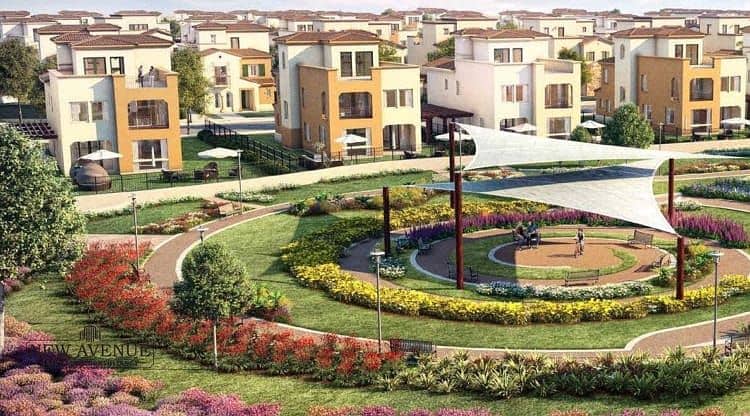 7 WhatsApp Image 2025-12-17 at 5.18. 04 PM (1). jpeg