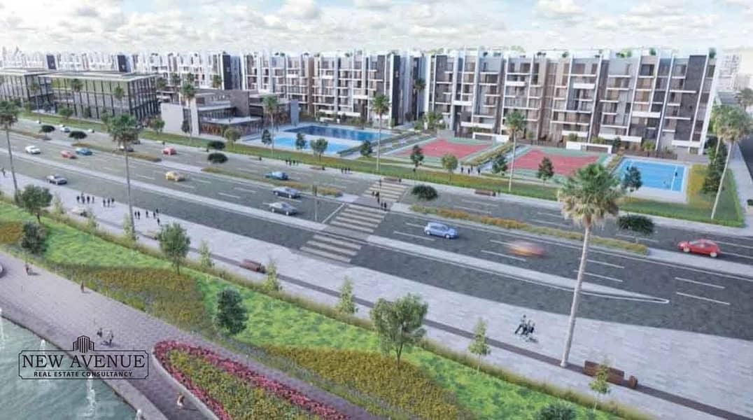 8 WhatsApp Image 2025-12-17 at 5.18. 04 PM(1). jpeg