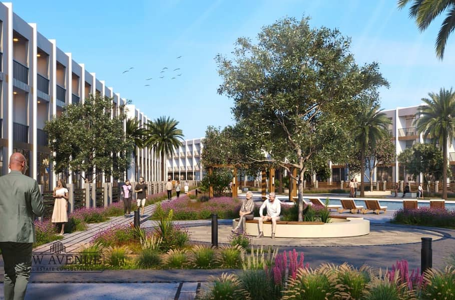 9 WhatsApp Image 2025-12-17 at 5.18. 04 PM. jpeg