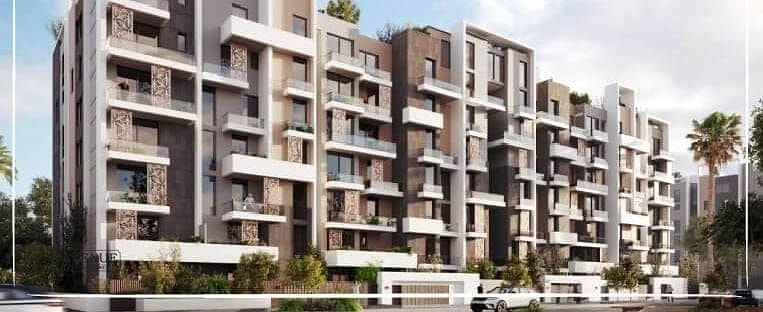 10 WhatsApp Image 2025-12-17 at 5.18. 05 PM. jpeg