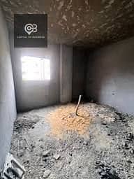 images (39). jpeg images (39). jpeg