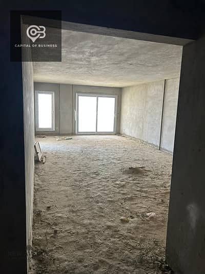 4 149244233-400x300. jpeg