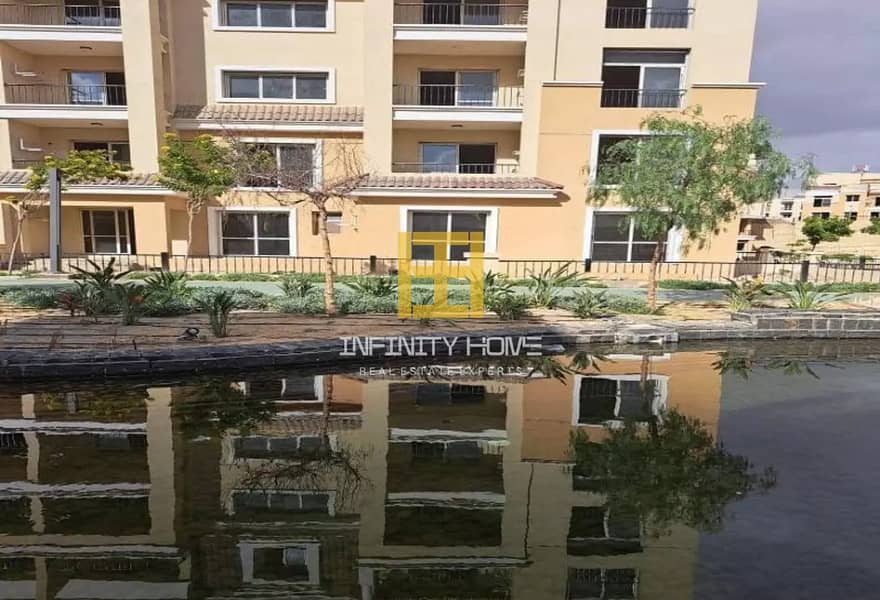 11 3621264-ce67bo. jpg