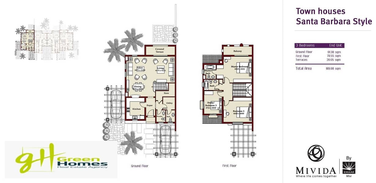 WhatsApp Image 2025-12-17 at 4.35. 04 PM. jpeg WhatsApp Image 2025-12-17 at 4.35. 04 PM. jpeg