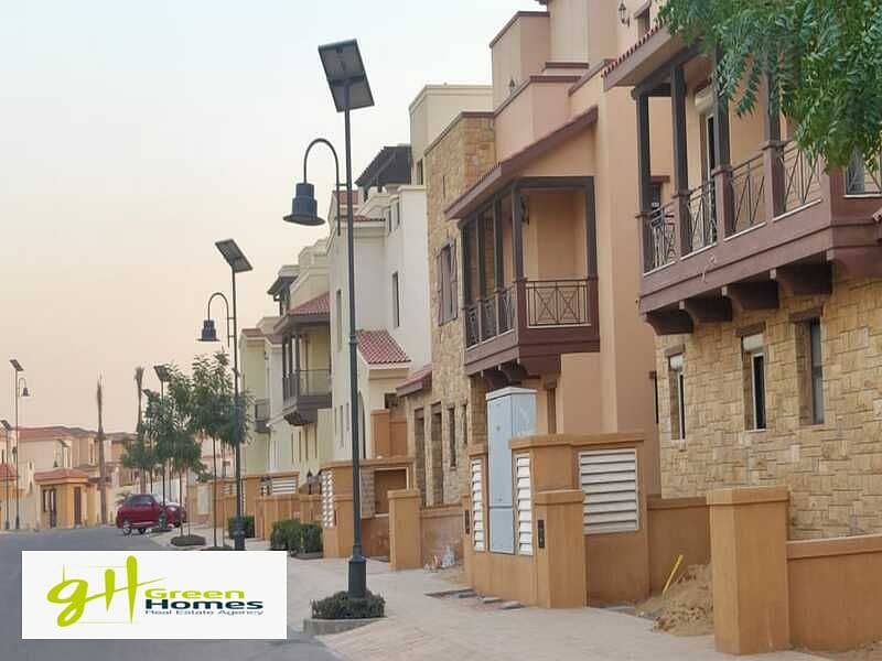 2 9ea62626-63b1-4166-8a81-d597a8eaf387. jpg