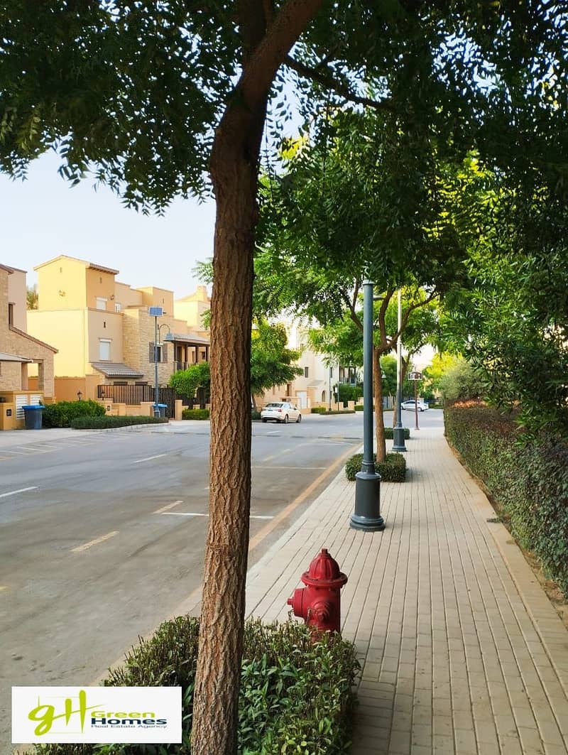 8 WhatsApp Image 2024-10-09 at 12.10. 08 PM. jpeg