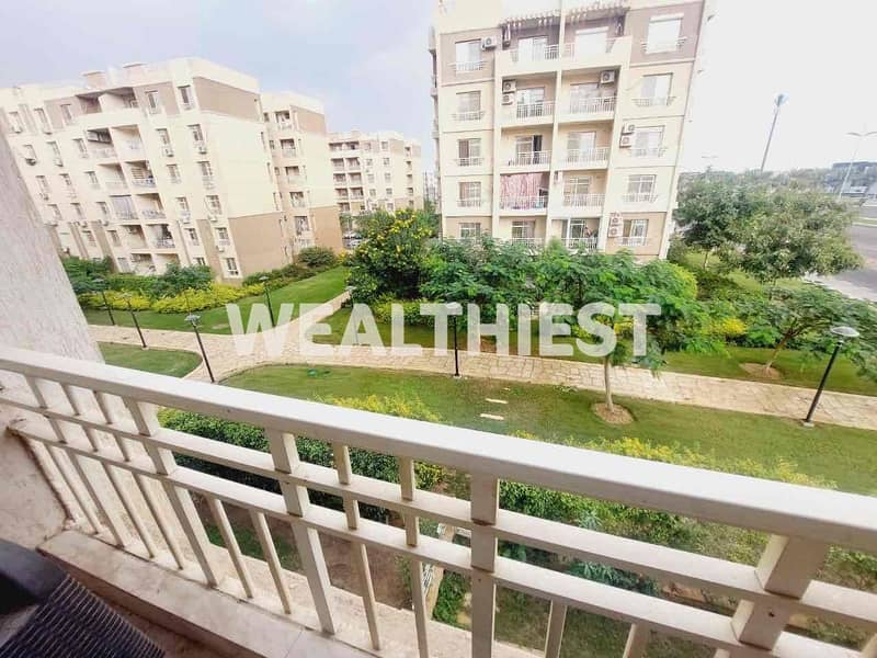 162b9f00-54f5-45f4-938b-168431e7eaa5. jpg 162b9f00-54f5-45f4-938b-168431e7eaa5. jpg