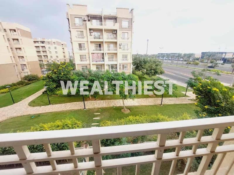 2 d9d7ceef-d51c-4cf0-99df-7910b4a63161. jpg