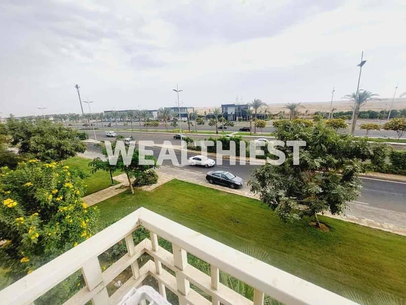 3 65f92c21-b719-4271-a2fe-24caf75ef67d. jpg