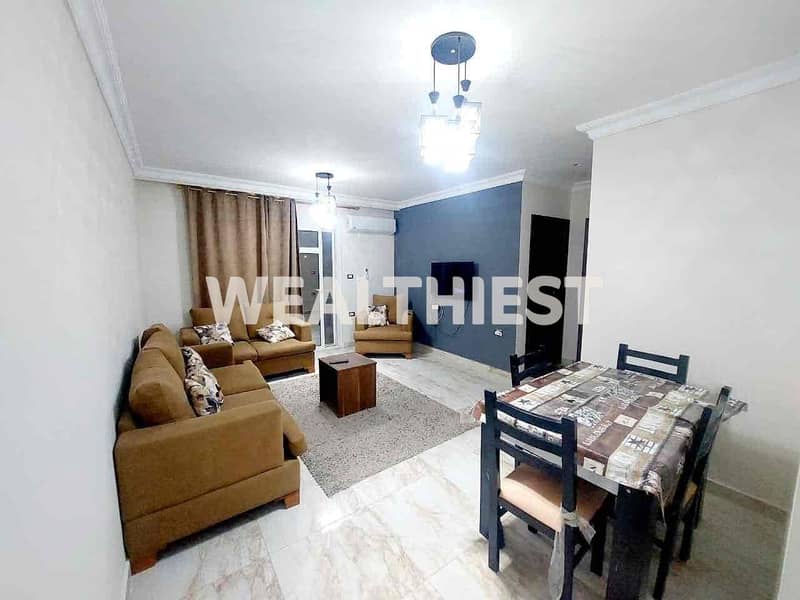 4 a95cf84a-e4e7-4454-8332-eb62f4522b18. jpg