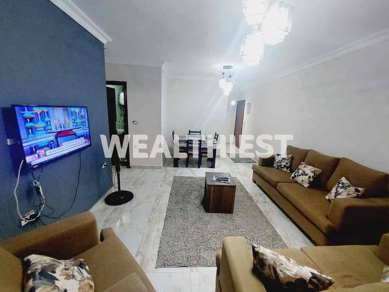 5 0cad925d-dace-4360-bfa2-5cce7497284e. jpg