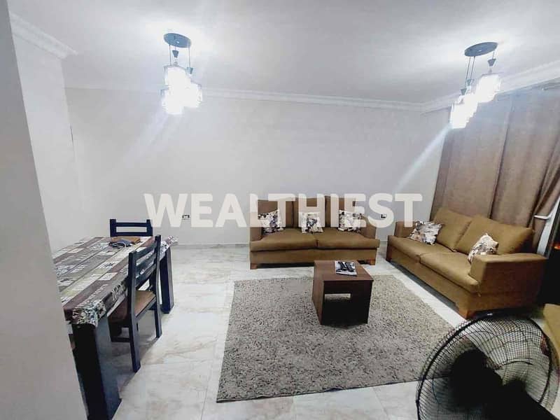 6 11325da1-1ee2-4107-b713-c7b5f1cc5890. jpg