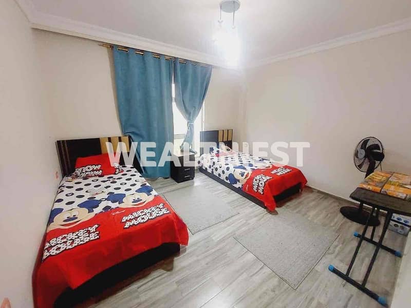 7 bfe9b5ec-235b-447f-a0d0-f9e39657e385. jpg