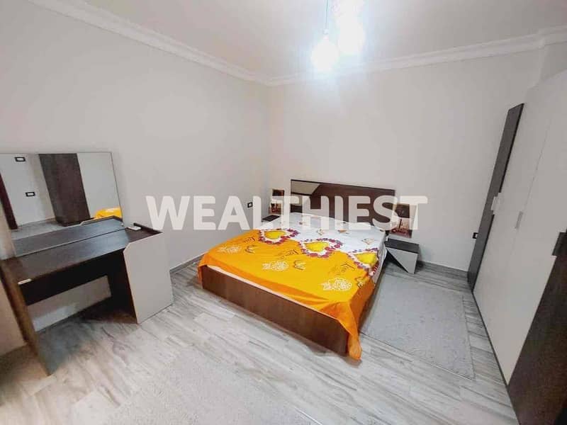 8 40cdf736-d208-45f1-8b41-a4e5876f8773. jpg