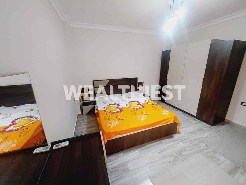 9 175a71d8-1fde-4da0-abdf-d9213856bbb7. jpg