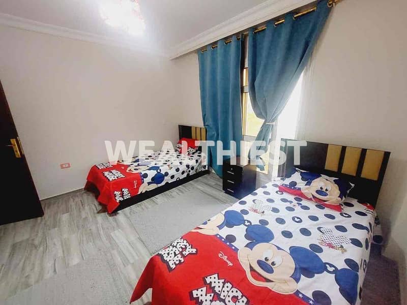 10 6127327c-3b82-4eb0-a335-ca2f132b4a6c. jpg