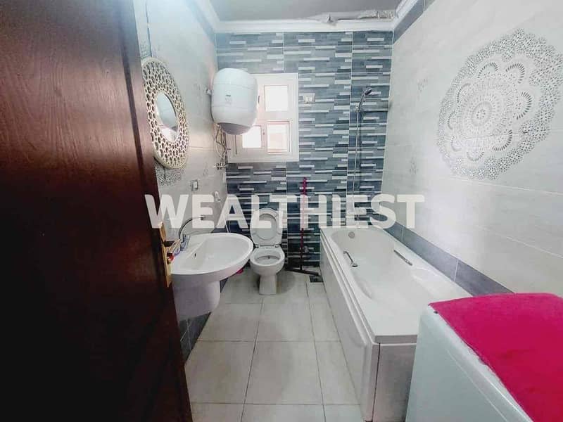 11 5452fd13-9cec-4e5c-895f-290842af9f73. jpg