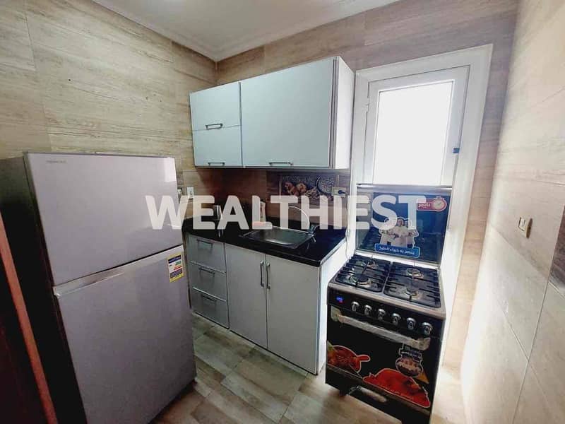 12 ef16aa8c-e0b5-4fab-a0ea-8dda14b0ed65. jpg