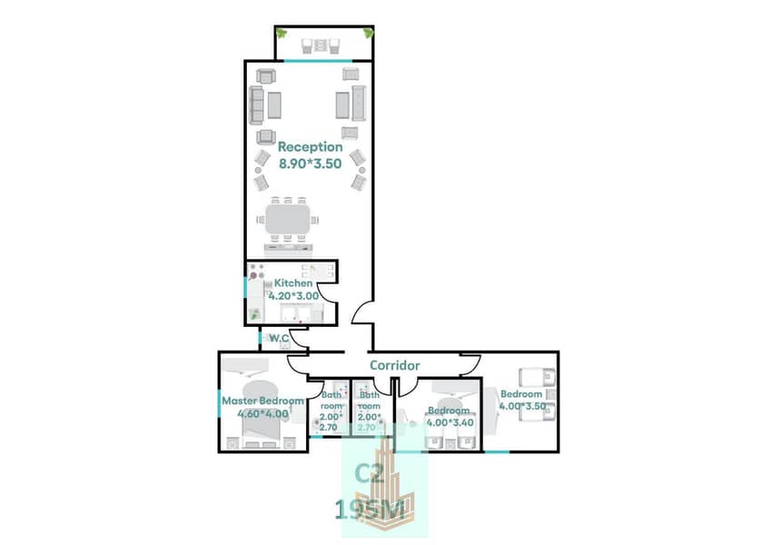 3_20251218_105451_٠٠٠٢. png 3_20251218_105451_٠٠٠٢. png