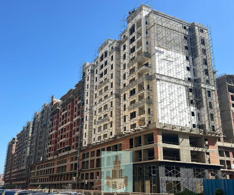 2 IMG-20251218-WA0026. jpg