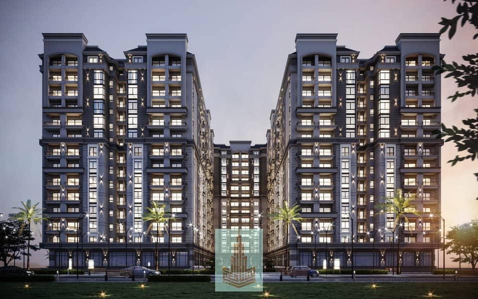 10 IMG-20251206-WA0011. jpg