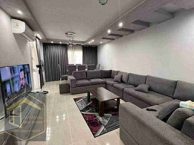 فلیٹ 3 غرف نوم للايجار في مدينتي، القاهرة - 1000699427. jpg فلیٹ 3 غرف نوم للايجار في مدينتي، القاهرة - 1000699427. jpg