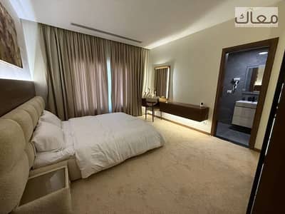 شقة فندقية  للبيع في القاهرة الجديدة، القاهرة - WhatsApp Image 2025-12-18 at 1.20. 17 AM (1). jpeg