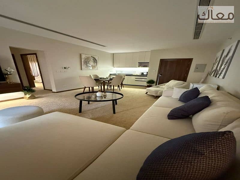 2 WhatsApp Image 2025-12-18 at 1.20. 17 AM (2). jpeg