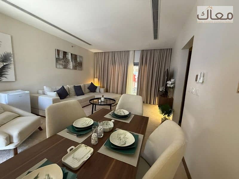 4 WhatsApp Image 2025-12-18 at 1.20. 17 AM. jpeg