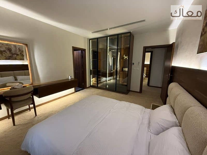 7 WhatsApp Image 2025-12-18 at 1.20. 18 AM (3). jpeg