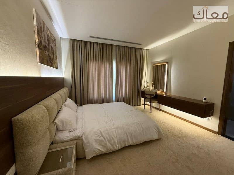 8 WhatsApp Image 2025-12-18 at 1.20. 18 AM (4). jpeg