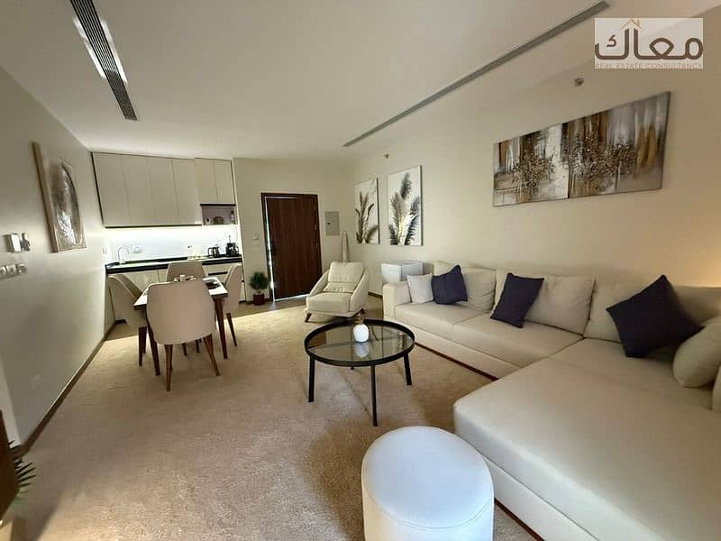 9 WhatsApp Image 2025-12-18 at 1.20. 18 AM (5). jpeg