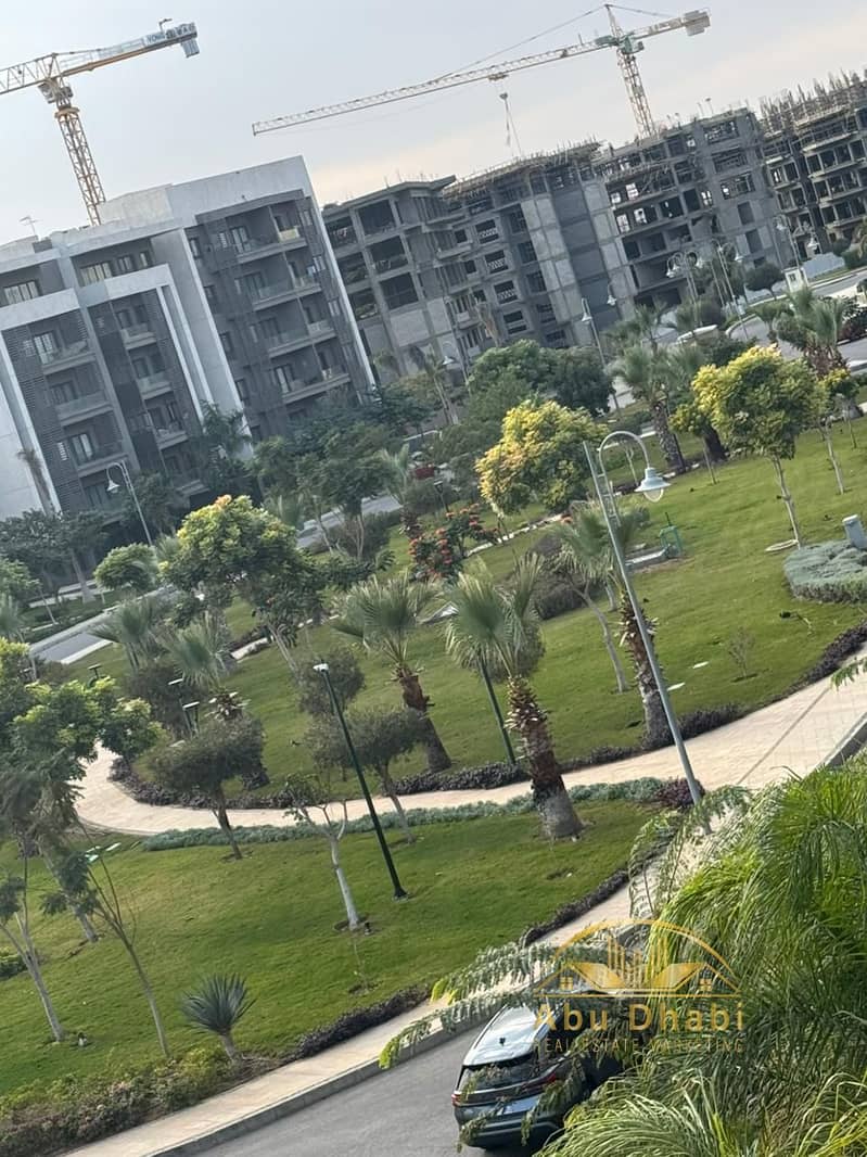 4 1f24c37a-f803-4001-91c7-971936bf9a70. jpg