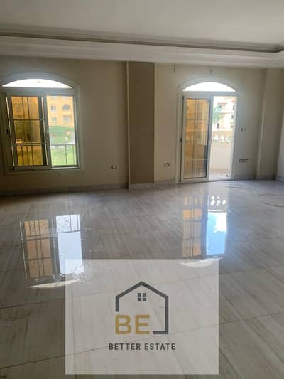 فلیٹ 3 غرف نوم للايجار في القاهرة الجديدة، القاهرة - WhatsApp Image 2025-12-17 at 8.35. 50 AM. jpeg