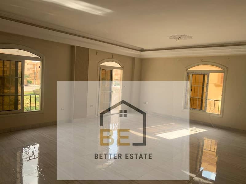 2 WhatsApp Image 2025-12-17 at 8.35. 42 AM (1). jpeg