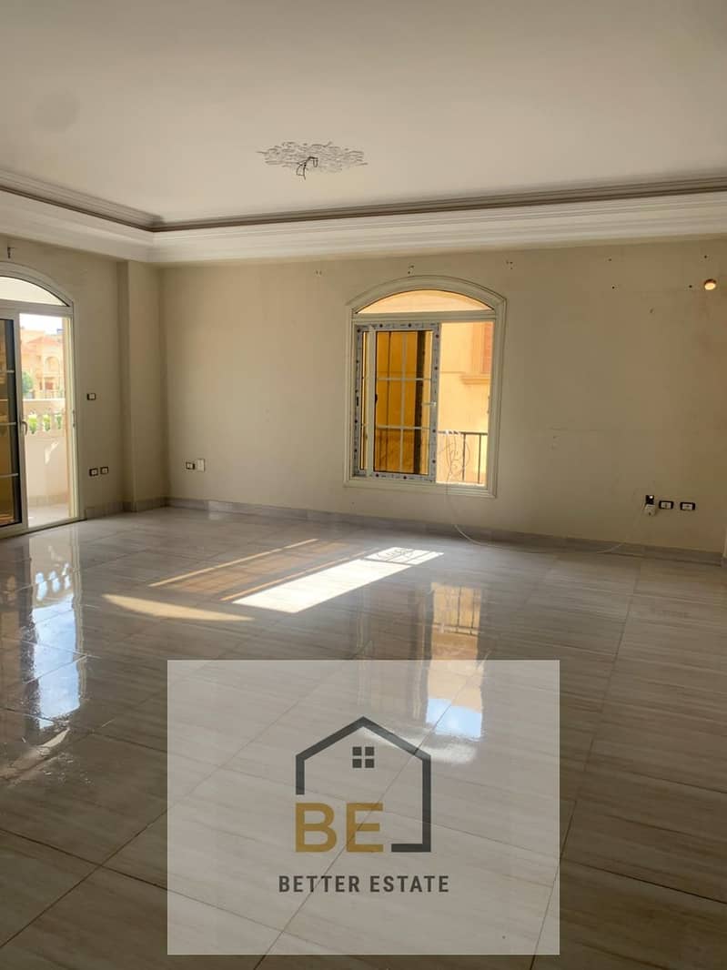 3 WhatsApp Image 2025-12-17 at 8.35. 42 AM. jpeg