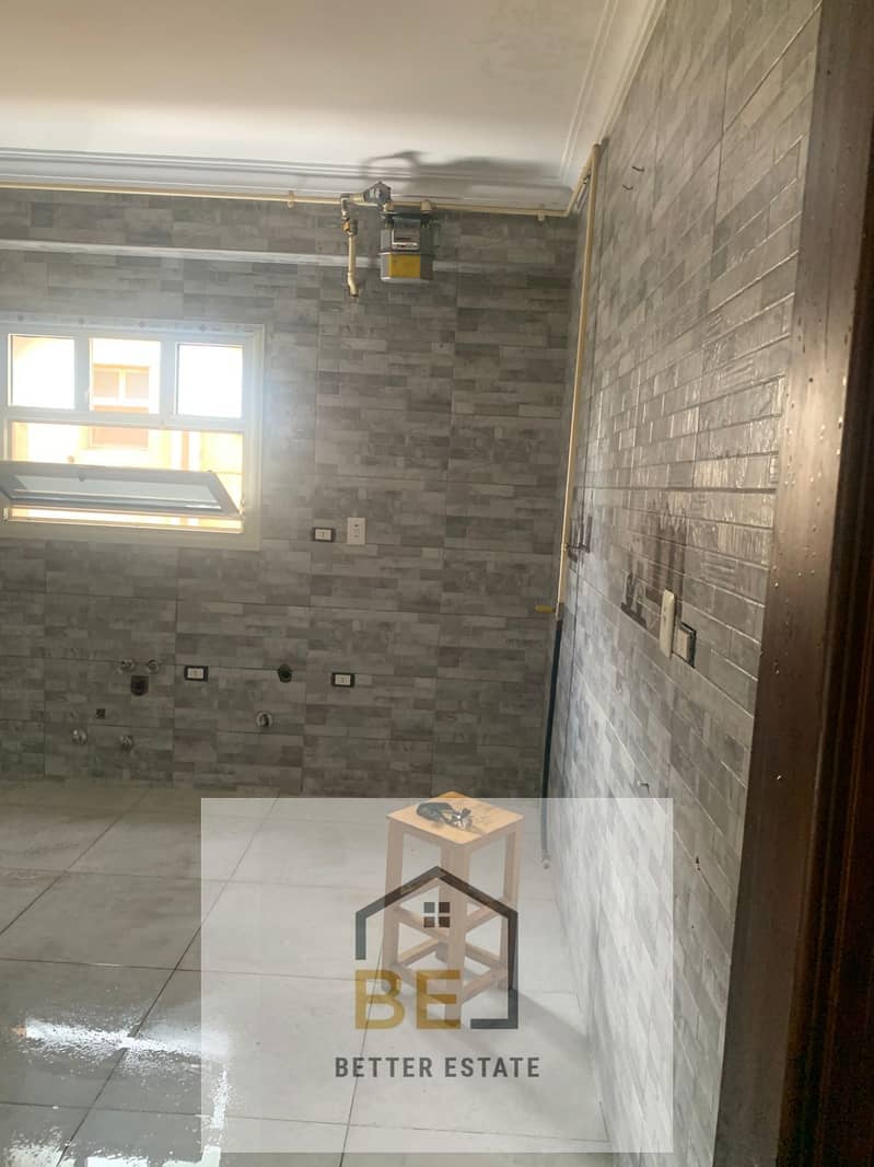 4 WhatsApp Image 2025-12-17 at 8.35. 43 AM. jpeg