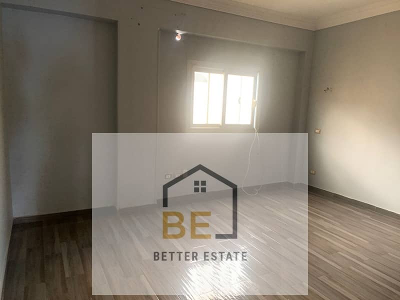 5 WhatsApp Image 2025-12-17 at 8.35. 44 AM. jpeg