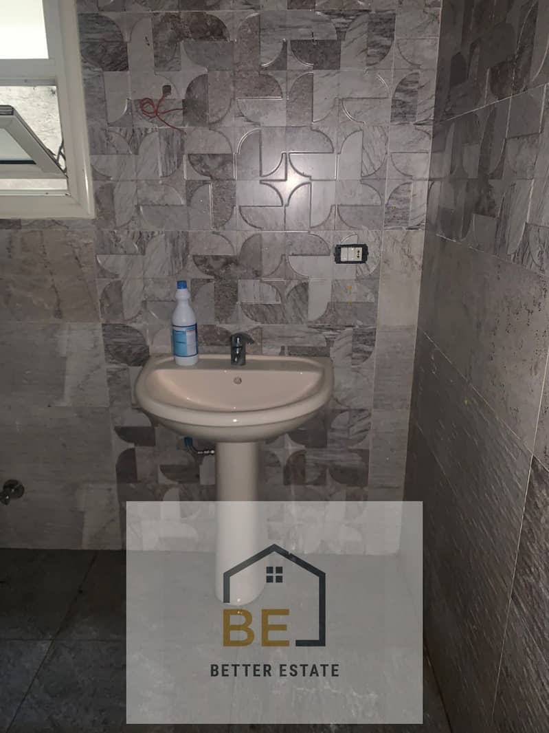 7 WhatsApp Image 2025-12-17 at 8.35. 46 AM. jpeg