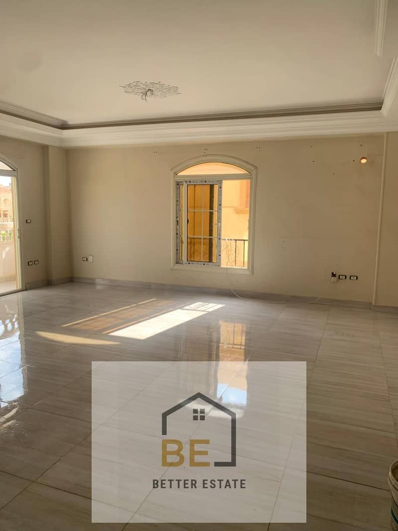 8 WhatsApp Image 2025-12-17 at 8.35. 47 AM (1). jpeg