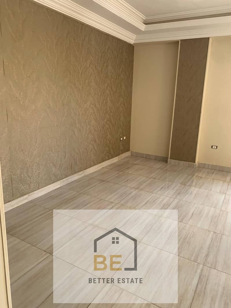 9 WhatsApp Image 2025-12-17 at 8.35. 47 AM. jpeg