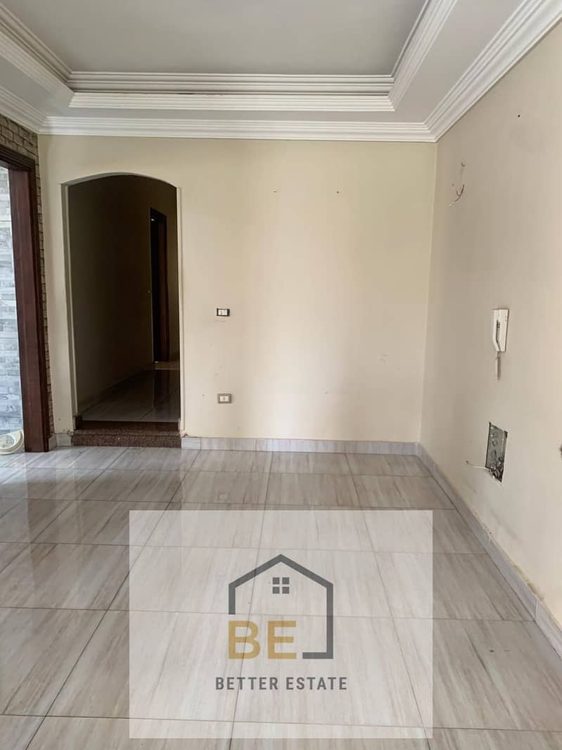 10 WhatsApp Image 2025-12-17 at 8.35. 48 AM. jpeg