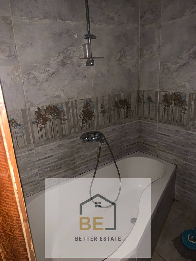 11 WhatsApp Image 2025-12-17 at 8.35. 51 AM. jpeg