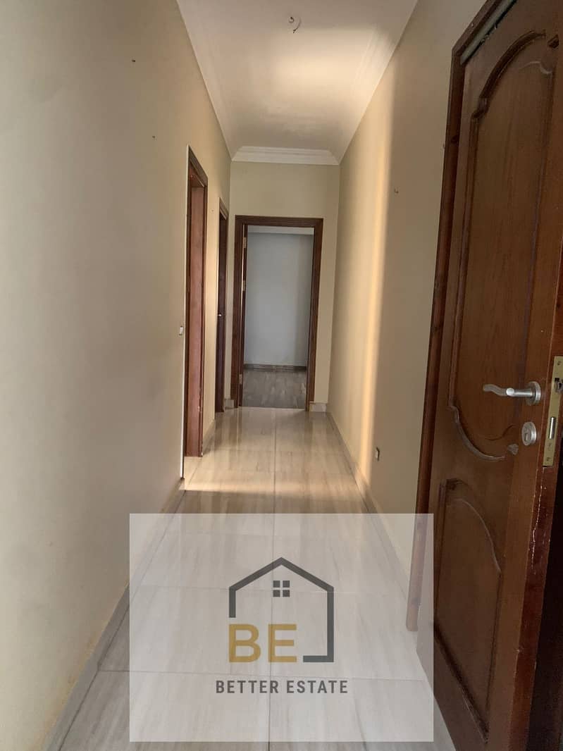 12 WhatsApp Image 2025-12-17 at 8.35. 56 AM. jpeg