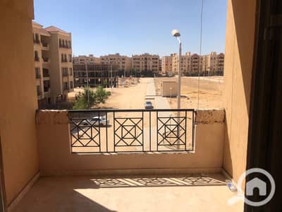 فلیٹ 3 غرف نوم للبيع في هليوبوليس الجديدة، القاهرة - WhatsApp Image 2025-10-19 at 15.06. 00_9f1b74d1. jpg