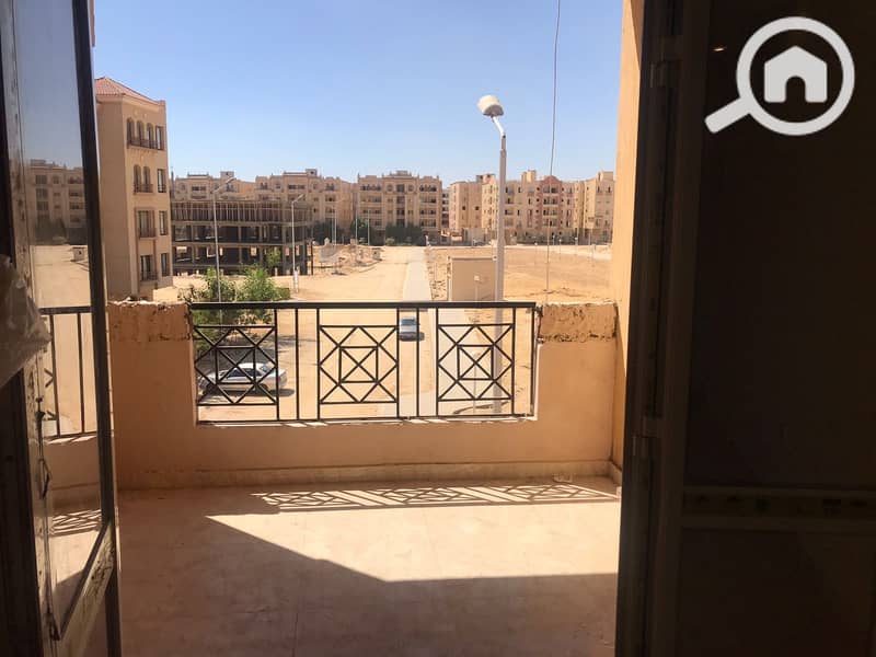 2 WhatsApp Image 2025-10-19 at 15.06. 00_52b95cc3. jpg